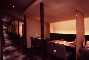 佐幌度假酒店 新得町 酒店