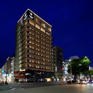 神户托尔路坎迪奥酒店 神户
