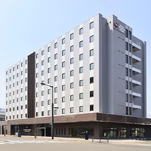 千岁菲诺贝斯特韦斯特优质酒店 千岁