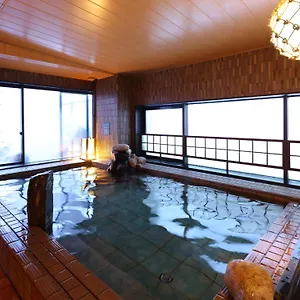 多美迎稚内酒店 稚内