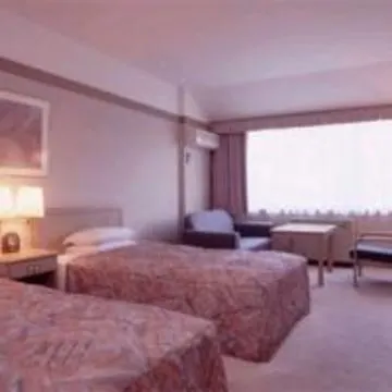 Sahoro Resort Hotel Shintoku 3*,  Japón